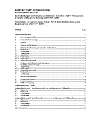 DIN EN 13411-9:2020-01
