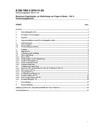 DIN 7865-3:2019-12