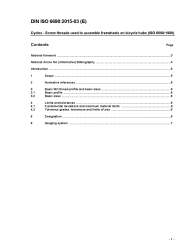 DIN ISO 6698:2015-03