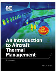 An Introduction to Aircraft Thermal Management