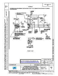 SAE AS 3175C:2026-04-26