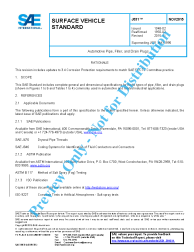 SAE J 531:2015-11-19