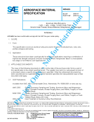 SAE AMS 4293:2013-12-04