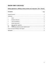 DIN EN 15085-1:2023-09