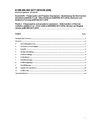 DIN EN ISO 4577:2019-06