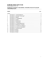 DIN EN 1536/A1:2014-12