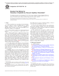 ASTM D2171/D2171M-22