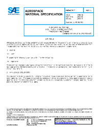 SAE AMS 4210L:2018-11-02