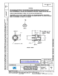 SAE AS 3545A:2026-05-04