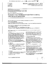 BS 5131-4.12.2:1978
