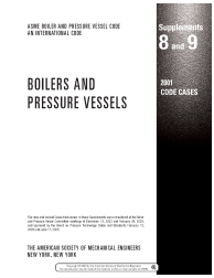 ASME BPVC.CC.BPV-2003 - SP8-9-W-CPRT
