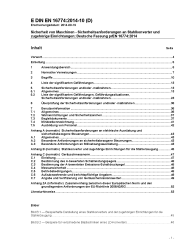 DIN EN 16774:2014-10