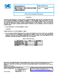 SAE AMS-STD-595A_A3:2022-05-09