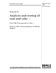 BS 1016-108.1:1996