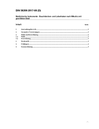 DIN 58289:2017-08