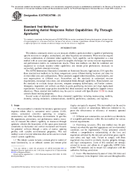 ASTM E3479/E3479M-25