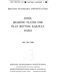 BS 751:1959