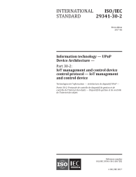 ISO/IEC 29341-30-2:2017