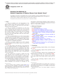 ASTM D3107-26