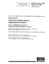 BS 6413-8:1988
