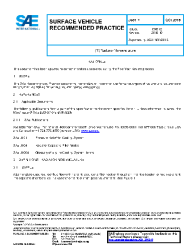 SAE J 631:2018-10-09
