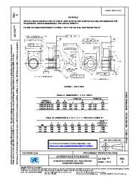 SAE AS 1050A:2026-01-28