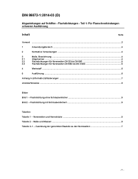 DIN 86072-1:2014-03