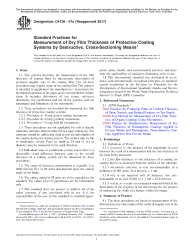 ASTM D4138-07a(2017)