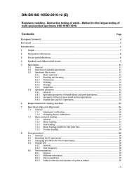 DIN EN ISO 18592:2019-12