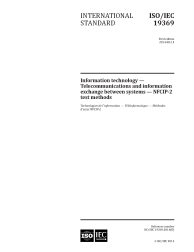 ISO/IEC 19369:2014