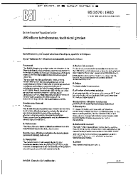 BS 3576:1980
