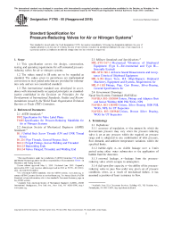 ASTM F1795-00(2019)