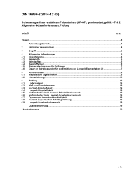 DIN 16869-2:2014-12