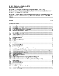 DIN EN 1998-4:2023-09