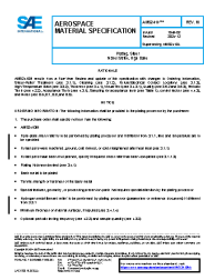 SAE AMS 2410M:2024-12-05