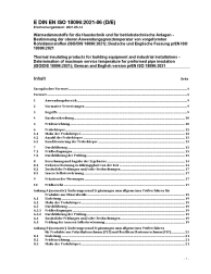 DIN EN ISO 18096:2021-06