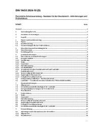DIN 19433:2024-10