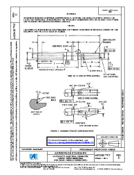 SAE AS 39029/17C:2020-12-22