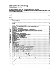 DIN EN 14033-3:2014-08