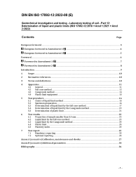 DIN EN ISO 17892-12:2022-08