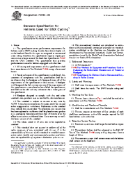 ASTM F2032-26