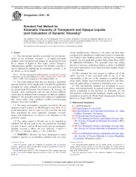 ASTM D445-26