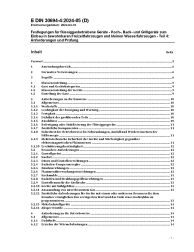 DIN 30694-4:2024-05