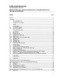 DIN 53100:2019-03