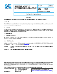 SAE J 3144:2025-04-14