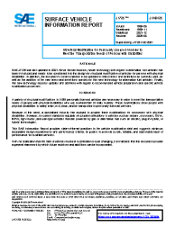 SAE J 1725:2025-06-30
