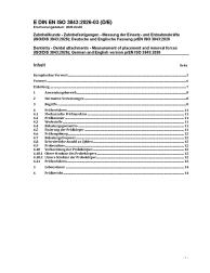 DIN EN ISO 3843:2026-03