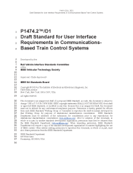IEEE 1474.2:2025