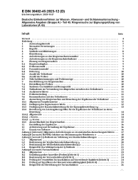 DIN 38402-45:2023-12