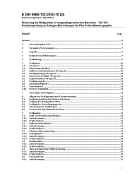 DIN 6868-152:2020-10